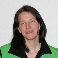 Carmen Siegenthaler