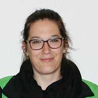 Sandra Baster