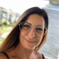 Tiziana Kühne